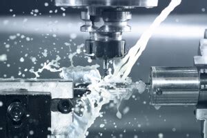 cnc price|2024 CNC Price Guide: Revolutionizing Machine Valuations.